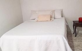 Suite Superior Com Varanda